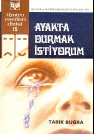 Ayakta%20Durmak%20İstiyorum