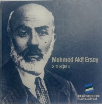 Mehmed%20Akif%20Ersoy%20Armağanı