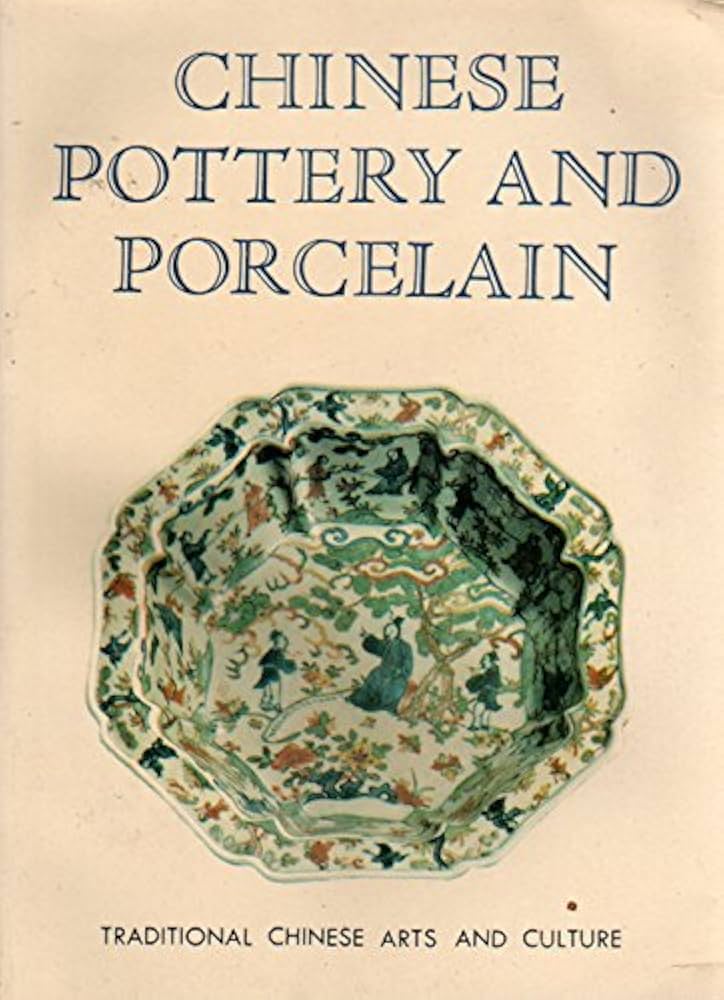 Chinese%20Pottery%20and%20Porcelain