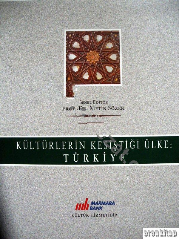 Kültürlerin%20Kesiştiği%20Ülke%20Türkiye