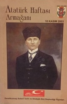 Atatürk%20Haftası%20Armağanı%20(10%20Kasım%202003)