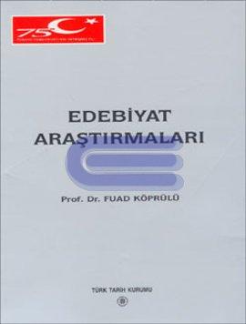 Edebiyat%20Araştırmaları