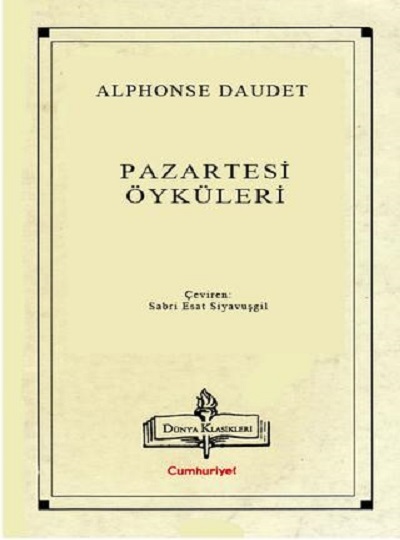 Pazartesi%20Öyküleri%20I%20-%20II%20TK