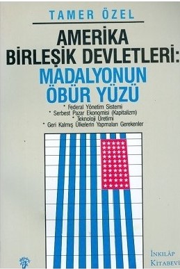 Amerika%20Birleşik%20Devletleri%20:%20Madalyonun%20Öbür%20Yüzü