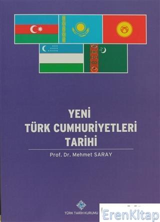 Yeni%20Türk%20Cumhuriyetleri%20Tarihi