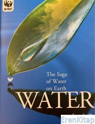 Water%20:%20The%20Saga%20of%20Water%20on%20Earth