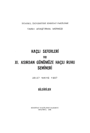 Haçlı%20Seferleri%20ve%20XI.%20Asırdan%20Günümüze%20Haçlı%20Ruhu%20Semineri%2026%20-%2027%20Mayıs%201997%20Bildiriler