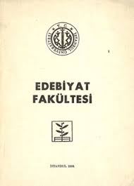 Edebiyat%20Fakültesi