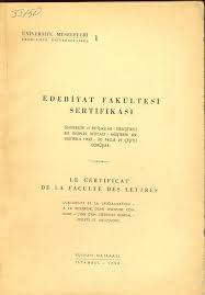 Edebiyat%20Fakültesi%20Sertifikası