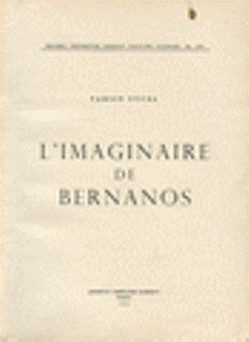 L’Imaginaire%20de%20Bernanos