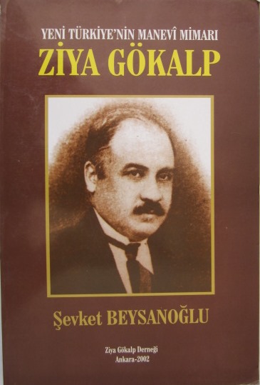 Yeni%20Türkiye’nin%20Manevi%20Mimarı%20Ziya%20Gökalp