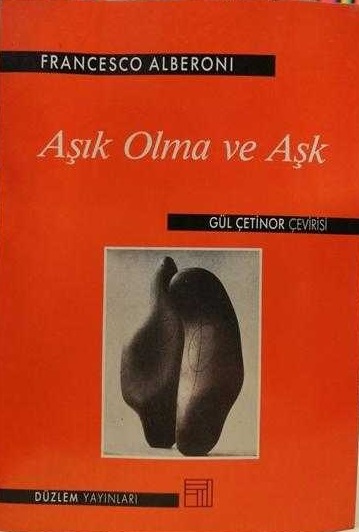 Aşık%20Olma%20ve%20Aşk