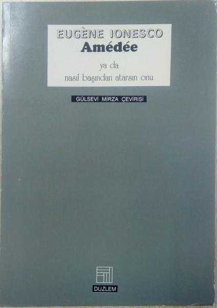 Amedee%20:%20Ya%20da%20Nasıl%20Başından%20Atarsın%20Onu