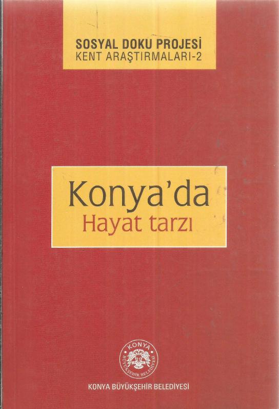 Konya’da%20Hayat%20Tarzı