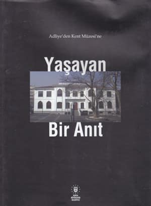 Yaşayan%20Bir%20Anıt