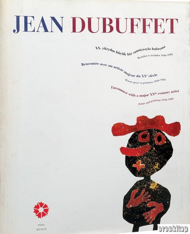 Jean%20Dubuffet.%20Taşbaskılar%20ve%20İpekbaskılar%201944%20-%201984