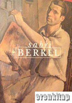 Sabri%20Berkel