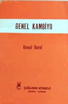 Genel%20Kambiyo%20Teori%20-%20Uygulama