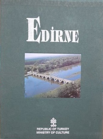 Edirne%20(English,%20Hardcover%20in%20case)