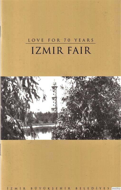 Love%20For%2070%20Years%20IZMIR%20Fair