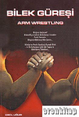 Bilek%20Güreşi%20-%20Arm%20Wrestling