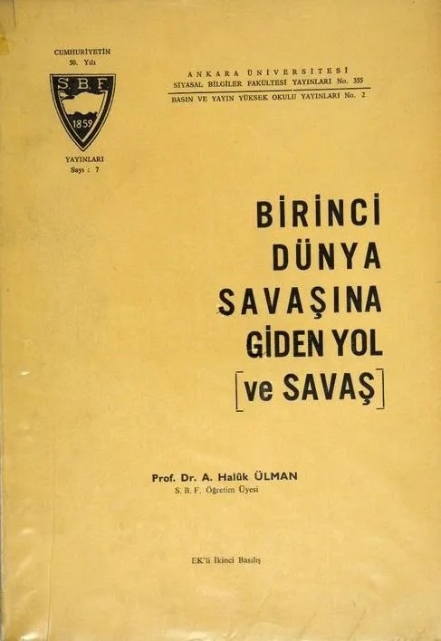 Birinci%20Dünya%20Savaşına%20Giden%20Yol%20[ve%20Savaş]