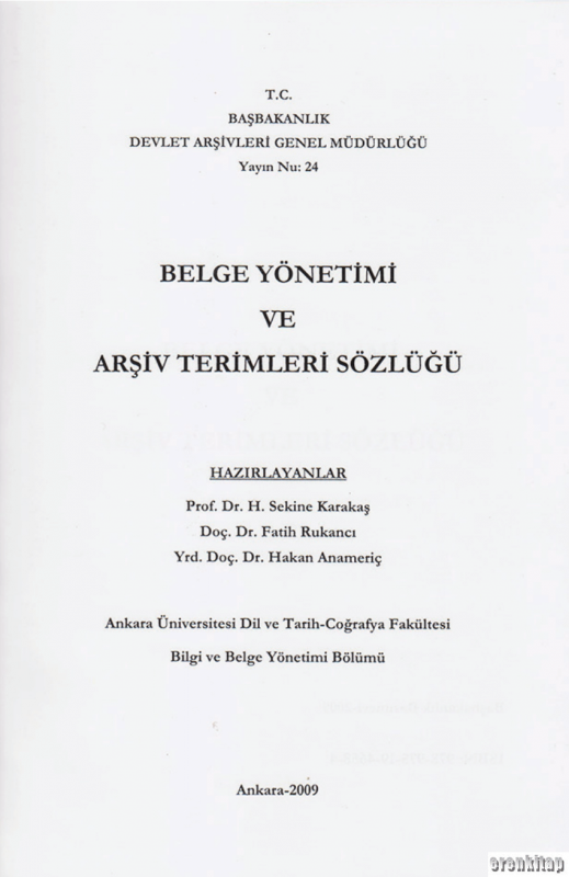 Belge%20Yönetimi%20ve%20Arşiv%20Terimleri%20Sözlüğü