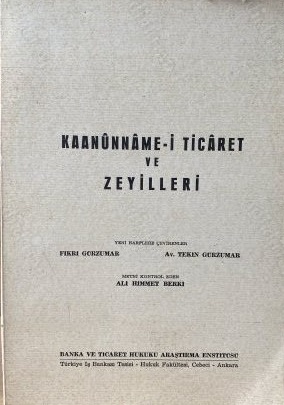 Kaanunname%20-%20i%20Ticaret%20ve%20Zeyilleri