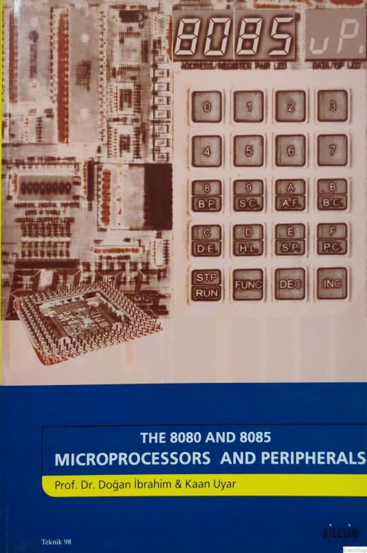 The%208080%20and%208085%20Microprocessors%20and%20Peripherals