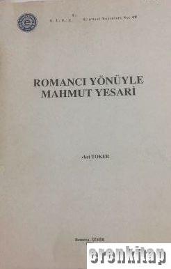 Romancı%20Yönüyle%20Mahmut%20Yesari