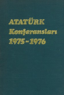 Atatürk%20Konferansları%208%20(%201975%20-%201976%20)%20(%20Ciltli%20)