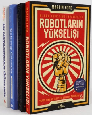 İş%20Dünyası%20Seti%20(4%20Kitap)