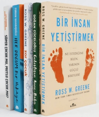 Anne%20-%20Baba%20Seti%20(5%20Kitap)