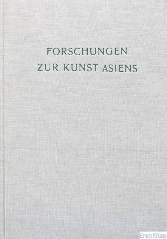 Forschungen%20Zur%20Kunst%20Asiens