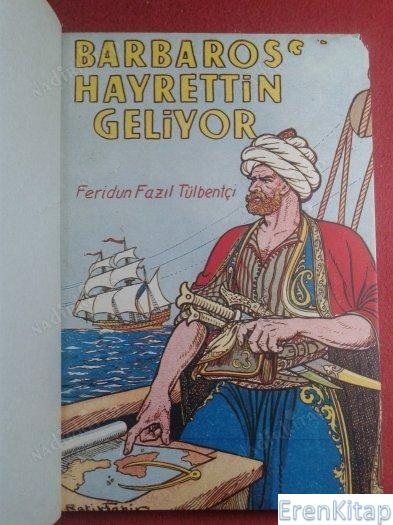 Barbaros%20Hayreddin%20Geliyor%201%20-%202