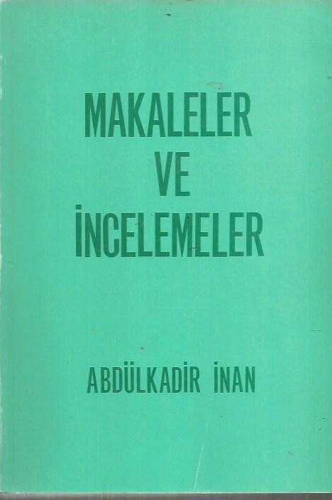 Makaleler%20ve%20İncelemeler.%201.%20cilt%20(%20Ciltli,%201968%20baskısı%20)