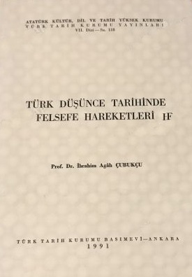 Türk%20Düşünce%20Tarihinde%20Felsefe%20Hareketleri