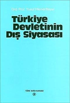 Türkiye%20Devletinin%20Dış%20Siyasası