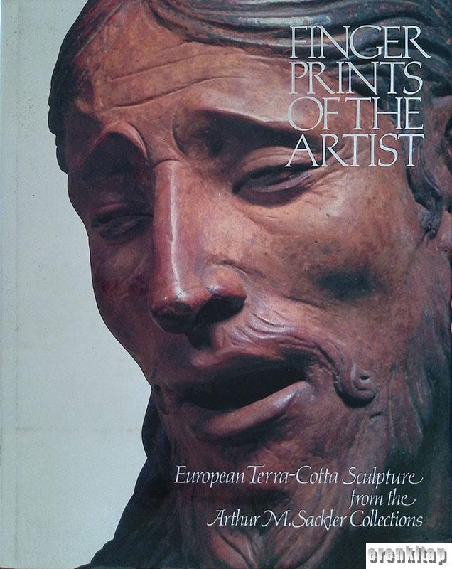 Finger%20Prints%20of%20the%20Artist%20:%20European%20Terra%20-%20Cotta%20Sculpture%20from%20the%20Arthur%20M.%20Sackler%20Collections