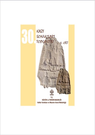 30/1.%20Kazı%20Sonuçları%20Toplantısı,%20cilt%201