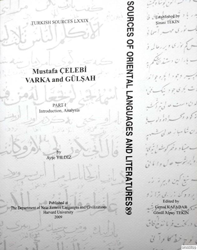 Mustafa%20Çelebi%20Varka%20and%20Gülşah%20Part%20I-III%20Introduction,%20Analysis%20:%20Mustafa%20Çelebi%20Varka%20ve%20Gülşah