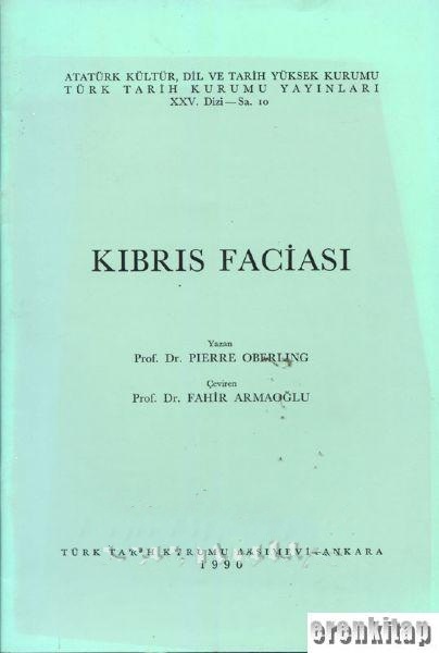 Kıbrıs%20Faciası