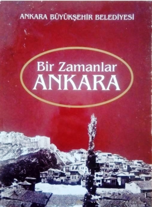 Bir%20Zamanlar%20Ankara