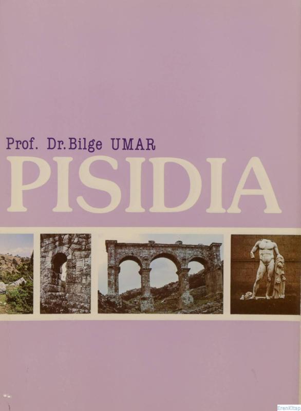 Pisidia