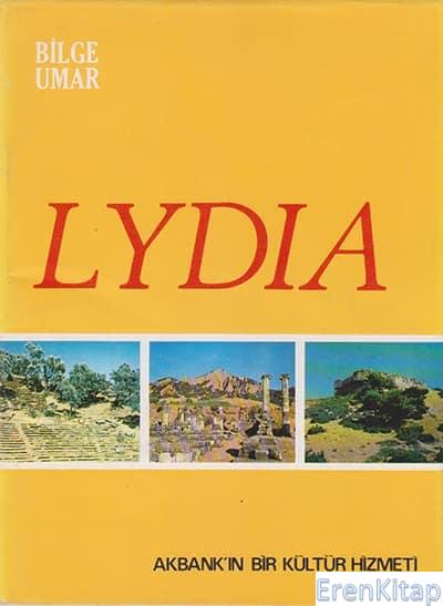 Lydia