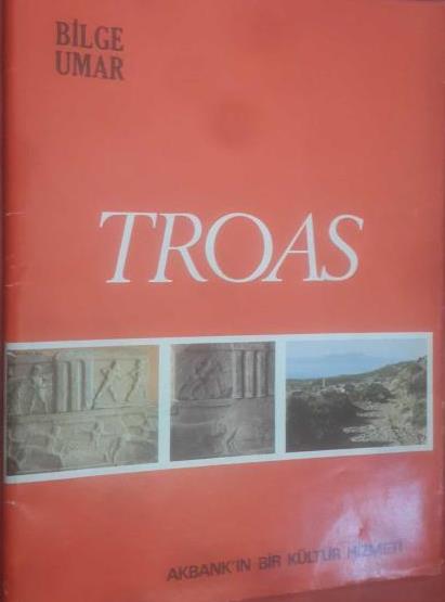 Troas