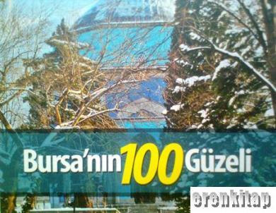 Bursa’nın%20100%20Güzeli