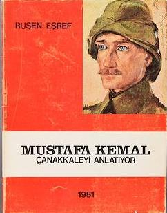 Mustafa%20Kemal%20Çanakkaleyi%20Anlatıyor