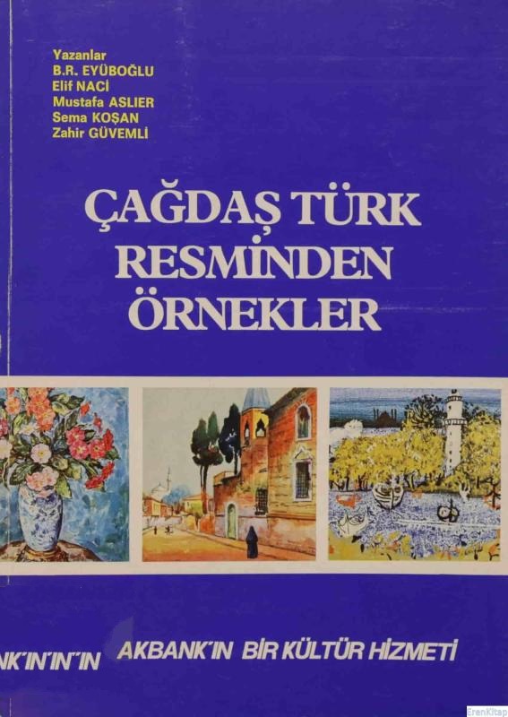 Çağdaş%20Türk%20Resminden%20Örnekler