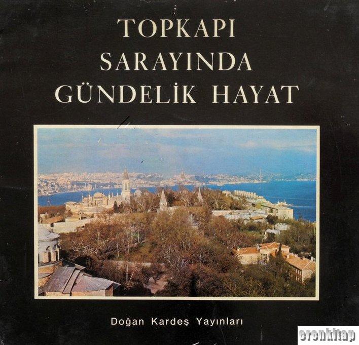 Topkapı%20Sarayında%20Gündelik%20Hayat